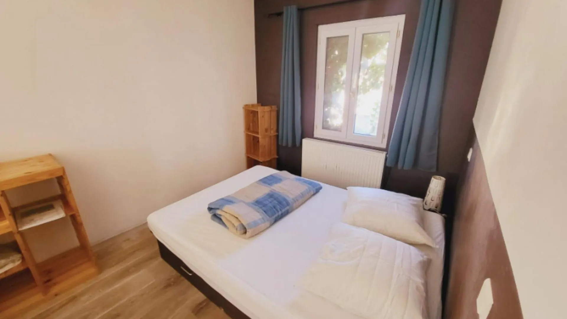 Comfortable Studio In The Historical Center Avignon Frankrike